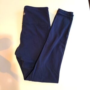 Athleta Elation 7/8 leggings